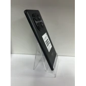 Telefon Xiaomi Redmi Note 15 128 GB Black