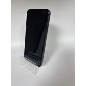 Telefon Samsung Galaxy S 24 FE 256 GB Black