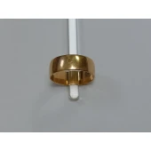 Inel din Aur Proba 583 4.99 gr