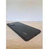 Telefon Xiaomi Redmi 12 Pro 256 GB  Black