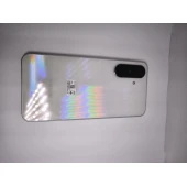 Samsung Galaxy A36 8/256 Gb White