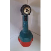 Șurubelniță electrică Makita 6281D