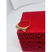 Ghiul din aur 585* 3,65 gr