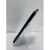 Telefon Oppo A38 128 GB Black