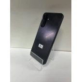 Telefon Samsung Galaxy A17 128 GB Black