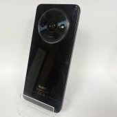 Telefon Xiaomi Redmi A3 64 GB Black