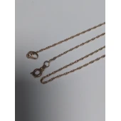 Lant din aur Proba 585* 3,52gr