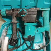 Ciocan rotativ Grand PE-1700