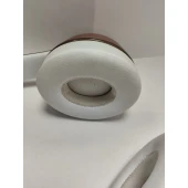 Căști Beats Solo 3