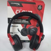 Căști HyperX Cloud mini wireless