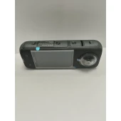 Action Camera insta360 X4