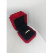 Verigheta Din Aur  375 * 2,82 gr