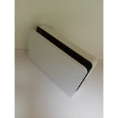 Consola Nintendo Switch OLED