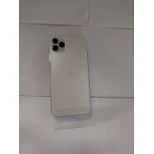 Telefon Apple iPhone 11 Pro Max 64 Gb Silver
