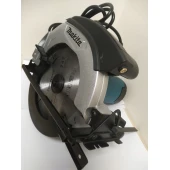 Ferăstrău circular Makita HS7000