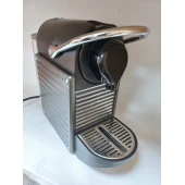 Nespresso CH-1800