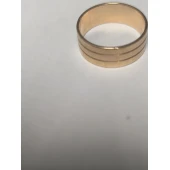 Verigheta din aur Proba 585* 6.11Gr