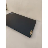 Laptop Lenovo IdeaPad Slim 3