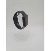 Ceas Inteligent Apple Watch SE 2 Black