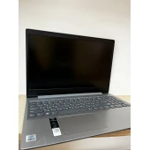 Laptop Lenovo IdeaPAd 15IIL05