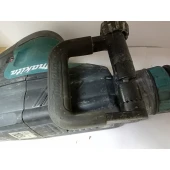 Ciocan Demolator Makita HM1203C 1510W