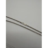 Lant Din Aur Proba 585* 3,10 gr