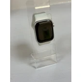 Apple Watch Series 8 41mm Silver