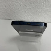 Telefon Samsung Galaxy A06 128GB Dark Blue