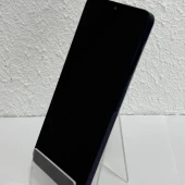 Telefon Samsung Galaxy A06 128GB Dark Blue