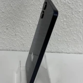 Telefon Samsung Galaxy A06 128GB Dark Blue