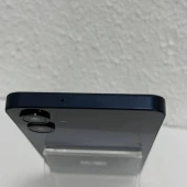 Telefon Samsung Galaxy A06 128GB Dark Blue