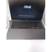 Laptop Asus Ryzen 5 D509D