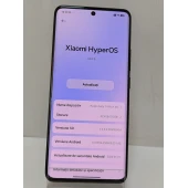 Telefon Xiaomi Redmi Note 14 Pro+ 512 GB Black
