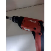 Șurubelniță Hilti ST 1800