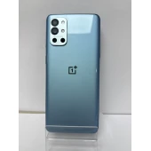 Telefon OnePlus 9R 5G 256 GB Blue