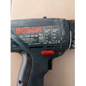 Surubelnita Bosch 3651