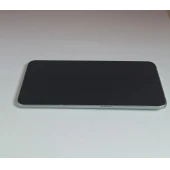 Telefon Realme GT2 Pro 256 GB Green