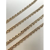 Lanț din Aur Proba 585* 6.28 gr