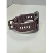 Ceas Inteliigent Garmin Vivoactive 5