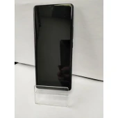 Telefon Xiaomi Redmi Note 14 Pro 256 GB Black