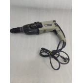 Ciocan rotopercutor Элпром ЭПЭ-1100 ДФР