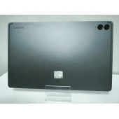 Tableta Samsung Galaxy  Tab S9 FE+128 GB Gray