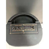 Boxa HIFI Portable Speacker