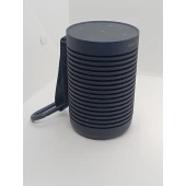 Boxa Portabila Bang & Olufsen Beosound Explore Black
