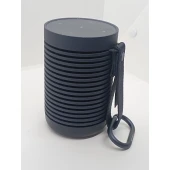 Boxa Portabila Bang & Olufsen Beosound Explore Black