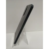 Telefon Oppo A38 128 GB Black