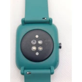 Ceas Xiaomi Amazfit Bip U Pro