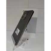 Telefon Oppo A5 Pro 8/256 GB Mocha Brown