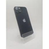 Telefon Apple iPhone 13 128 GB Midnight