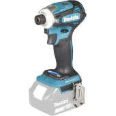 Masina de insurubat Makita DTD172